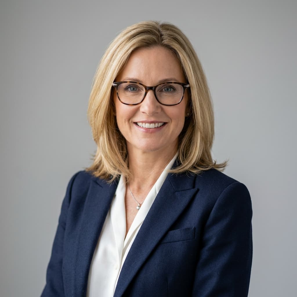 Claire Beaumont profile photo